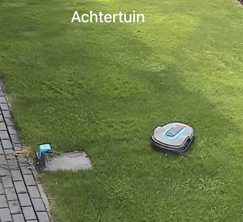 Afbeeldingslocatie: https://tweakers.net/i/qpSL2SwJbeELjOLQ8E-CDH37DP8=/800x/filters:strip_icc():strip_exif()/f/image/XsXXU82KbJlyTfwKhJweNsmG.jpg?f=fotoalbum_large