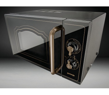 Gorenje MO4250CLB