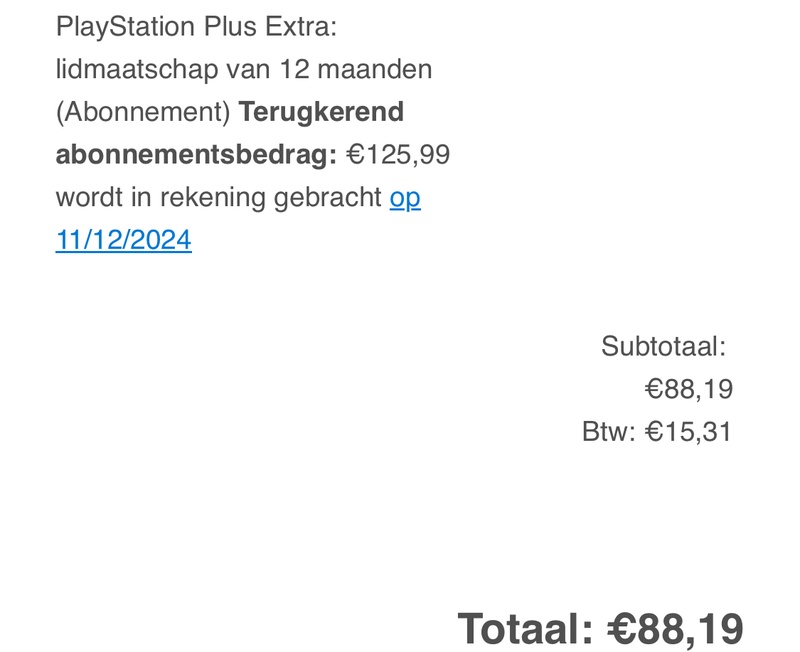 Afbeeldingslocatie: https://tweakers.net/i/qpSmLgw5W4DvBkEaibVv5HMlwjc=/800x/filters:strip_icc():strip_exif()/f/image/haFfe850ijECjjXLE1A7tg9D.jpg?f=fotoalbum_large