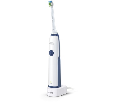 Philips Sonische, elektrische tandenborstel HX3212/24