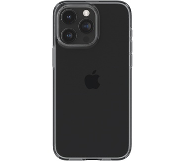 Spigen Crystal Flex