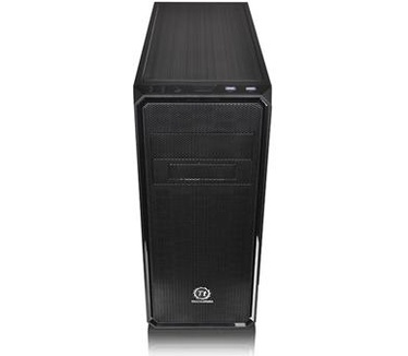 Thermaltake Versa H35