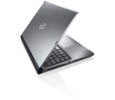Fujitsu T936
