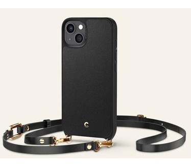 Spigen Classic Charm