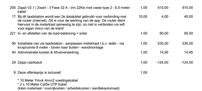 Afbeeldingslocatie: https://tweakers.net/i/qpZ5MssIHlXTFhsVdhOQCumo8vI=/800x/filters:strip_exif()/f/image/bcsLUeh7eByuEqMSfv7cXXlA.png?f=fotoalbum_large