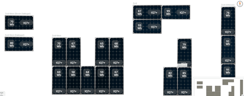 Afbeeldingslocatie: https://tweakers.net/i/qpZLNR298HfKT8BQhSoMLHCNNF8=/800x/filters:strip_exif()/f/image/4m0BxXYbqZcNaSSnifDtH0pY.png?f=fotoalbum_large