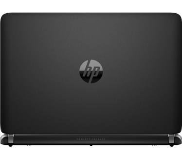 HP ProBook 430 G2 N0Z22EA