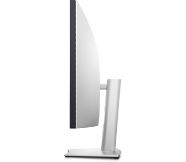 Dell U4924DW