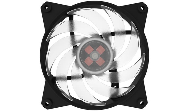 https://tweakers.net/i/qpb2C3Iwxc4VGEeJLRUX4X-4dC4=/620x/filters:strip_icc():strip_exif()/m/999235/1G6yoo2w0MCm2kUyCKKS3GqBBSKUIgzBSy6kSzTburYBJbrjBv?f=620xauto