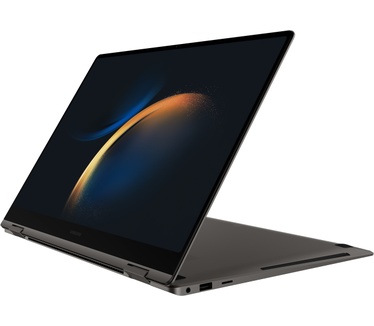 Samsung Galaxy Book3 Pro 360