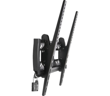 Tripp-Lite DWTSC3255MUL