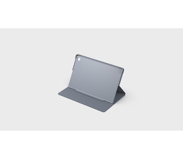 Samsung Galaxy Tab A7 (2020) Book Cover