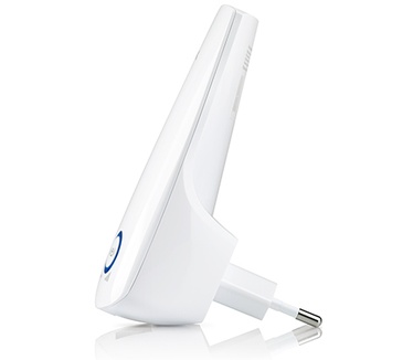 TP-Link TL-WA850RE