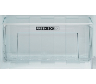 Whirlpool W55VM 1120 W 2 WS
