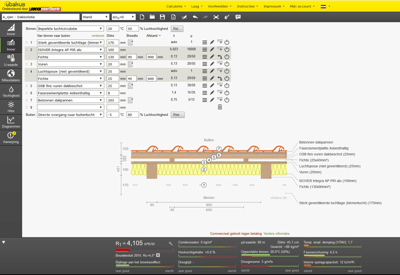 Afbeeldingslocatie: https://tweakers.net/i/qpeKvcjmrqguV2AqjIN--jQObN8=/800x/filters:strip_exif()/f/image/7rL3rDdFe2OZ9Q3X5eQSv2Ek.png?f=fotoalbum_large