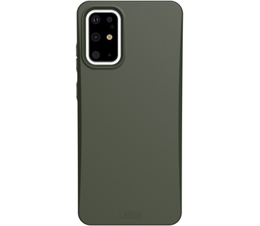 Urban Armor Gear Biodegradable Outback