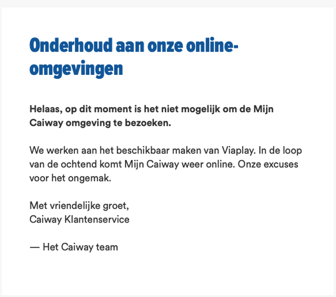 Afbeeldingslocatie: https://tweakers.net/i/qpfYEpc7YjFuIGkcLYQWhuaR_40=/full-fit-in/4000x4000/filters:no_upscale():fill(white):strip_exif()/f/image/v0d9GyE9Bjuc6mNnVbpYOIYj.png?f=user_large