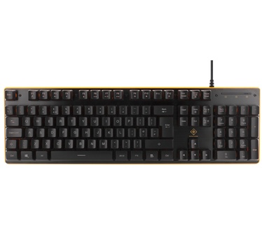 Deltaco GAM-021UK