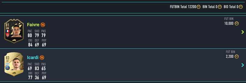 Afbeeldingslocatie: https://tweakers.net/i/qpfnIX5Q00R2x4tl_hP9Y6sahtM=/800x/filters:strip_exif()/f/image/2cgWOshuADWdRSeHwZJgxVDk.png?f=fotoalbum_large