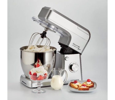 Ariete Pastamatic Gourmet 7L