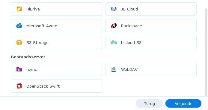 Afbeeldingslocatie: https://tweakers.net/i/qphbzSxOypT70_r1sfTsyR3nbKk=/m/383141/1R4OauWn7dLphYkU61IIMt0EMpAL1l1hdeHG9edH77cDdmaUEg.jpeg