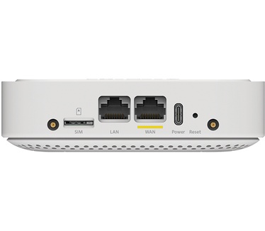 Netgear LM1200