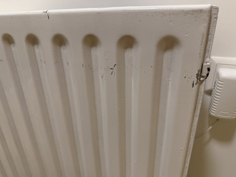 Afbeeldingslocatie: https://tweakers.net/i/qpjCodG7Xf7qOCquVNjsWqzXmXA=/800x/filters:strip_icc():strip_exif()/f/image/FWpHYP298VxPShGFpI9YvrkR.jpg?f=fotoalbum_large