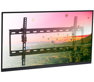 Techly ICA-PLB 261L