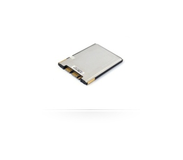 MicroStorage MSD-MS18.6-128MJ