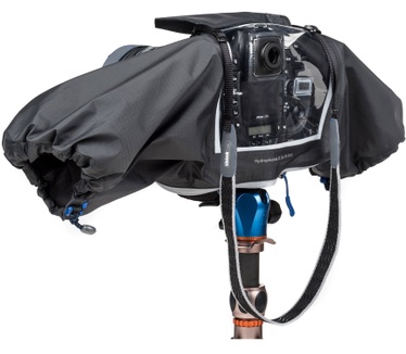 Think Tank Photo Hydrophobia D 24-70