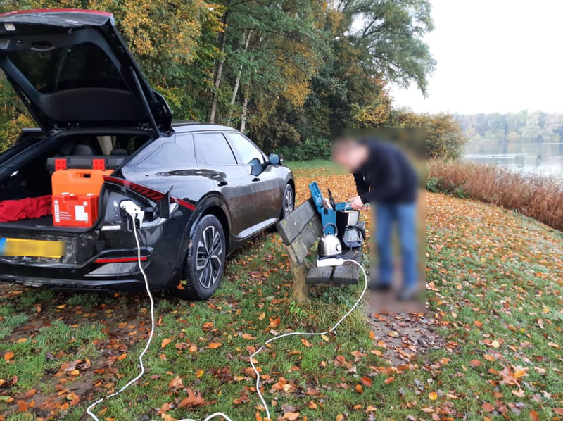 Afbeeldingslocatie: https://tweakers.net/i/qpkqIHQgJMX34RaNdcsOYRTbP7w=/800x/filters:strip_exif()/f/image/Sesoc4s6DegvtqyVUsvw5rNG.png?f=fotoalbum_large