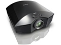 Sony VPL-VW90ES