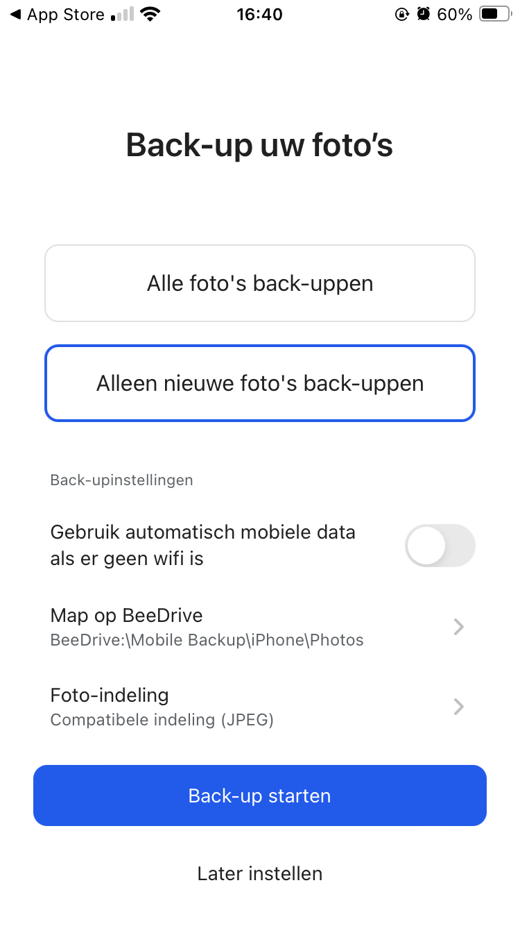 Afbeeldingslocatie: https://tweakers.net/i/qplNmgP1m8HiBMwDHh3tzOpZktM=/m/383141/1SSl2Ad9tnKE1IrXEiFBEfku2o7i2Lbmiw6qx1eBGAr76sRjlh.png