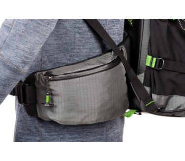 MindShift Gear BackLight Elite 45L