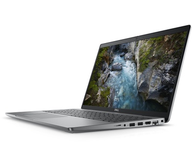 Dell 3581