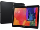Samsung TabPRO NotePRO