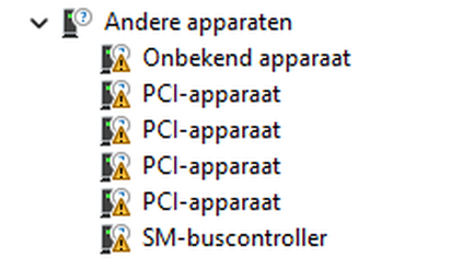 Afbeeldingslocatie: https://tweakers.net/i/qpstg82JUq7_xaX0_z5fPAdHZZE=/full-fit-in/4000x4000/filters:no_upscale():fill(white):strip_exif()/f/image/7WDXCUgdj56oUiUuq5IbsMzp.png?f=user_large