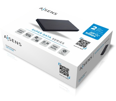 Aisens ASE-2530B