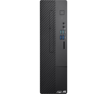 ASUS S500SC-310105016T