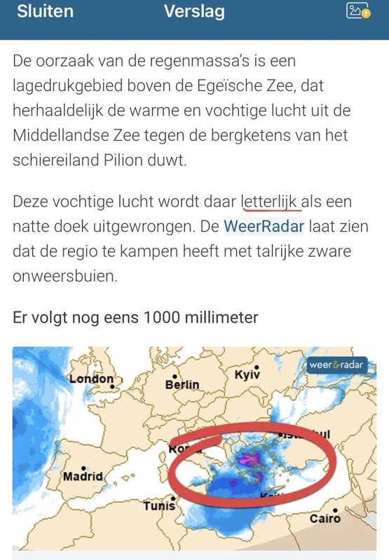Afbeeldingslocatie: https://tweakers.net/i/qpurp00QCz0yp0BQmcB7dU57I64=/x800/filters:strip_icc():strip_exif()/f/image/EYI2STKGaEnpTMfFKnncZnJ9.jpg?f=fotoalbum_large