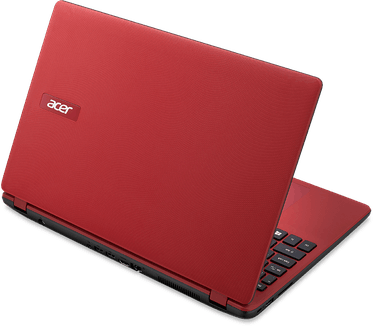 Acer Aspire ES1-531-P1E4
