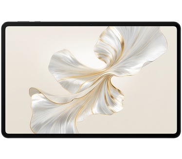 Honor Pad 9, 8GB ram, 256GB opslag Grijs