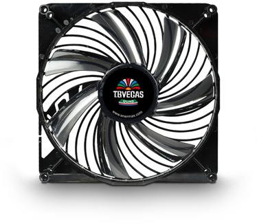 Enermax T.B.Vegas Quad