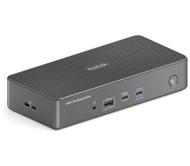 PureLink VL-D210DL