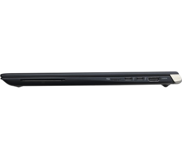 Toshiba Portégé X30-E-12G