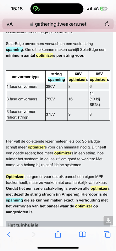 Afbeeldingslocatie: https://tweakers.net/i/qq0pF-2XoNYG-dT4_gff5-fTcL0=/x800/filters:strip_exif()/f/image/LiHr0C2QM15TdZkjv62abV2C.png?f=fotoalbum_large