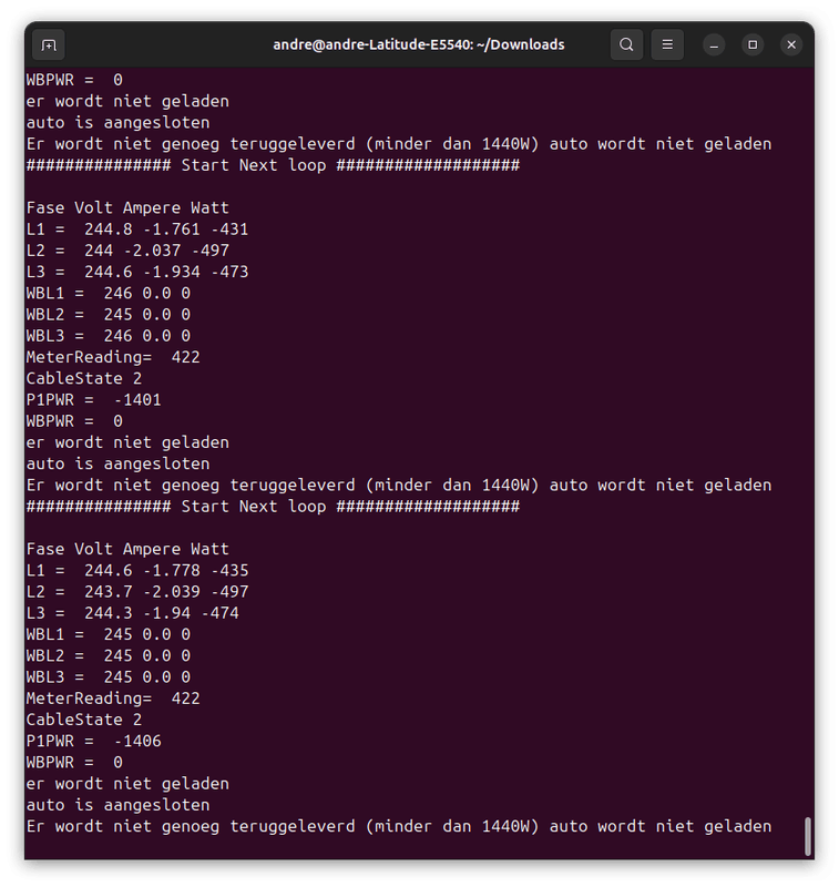 Afbeeldingslocatie: https://tweakers.net/i/qq1P0FJpfyDd9uSgu-Hx2zKbVnE=/x800/filters:strip_exif()/f/image/lMueQg6qn6AptnTm8pNpxiBq.png?f=fotoalbum_large