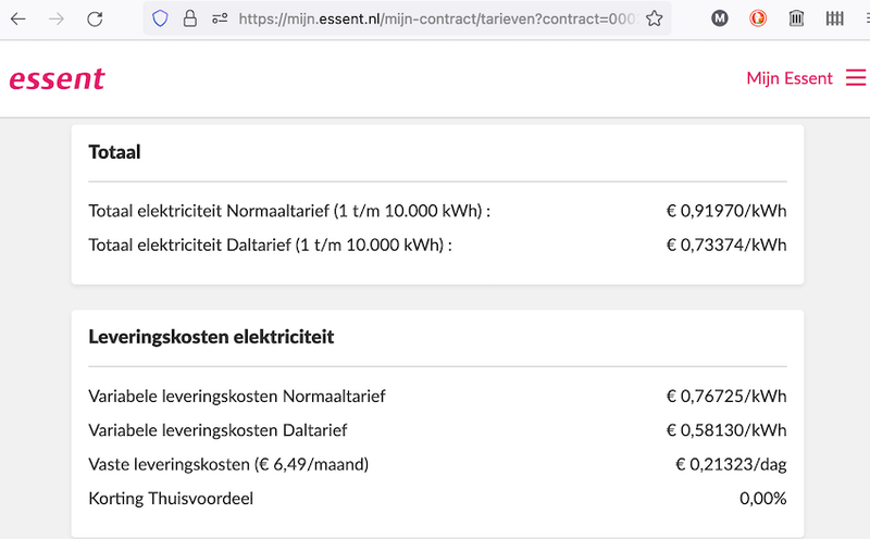 Afbeeldingslocatie: https://tweakers.net/i/qq1Rb6IRDni2ZPld2eomiDVByX0=/800x/filters:strip_exif()/f/image/PAAeKnj72cRhrEcSNoqmL2D2.png?f=fotoalbum_large