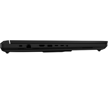 ASUS G835LXG-TQ378W