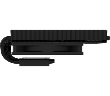 Alpenföhn ® Black Ridge